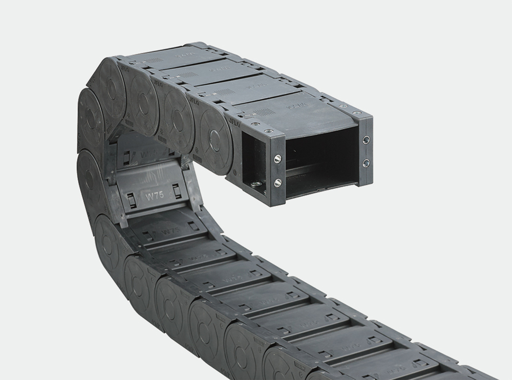 JN45F.1.W系列-封閉外側(cè)開