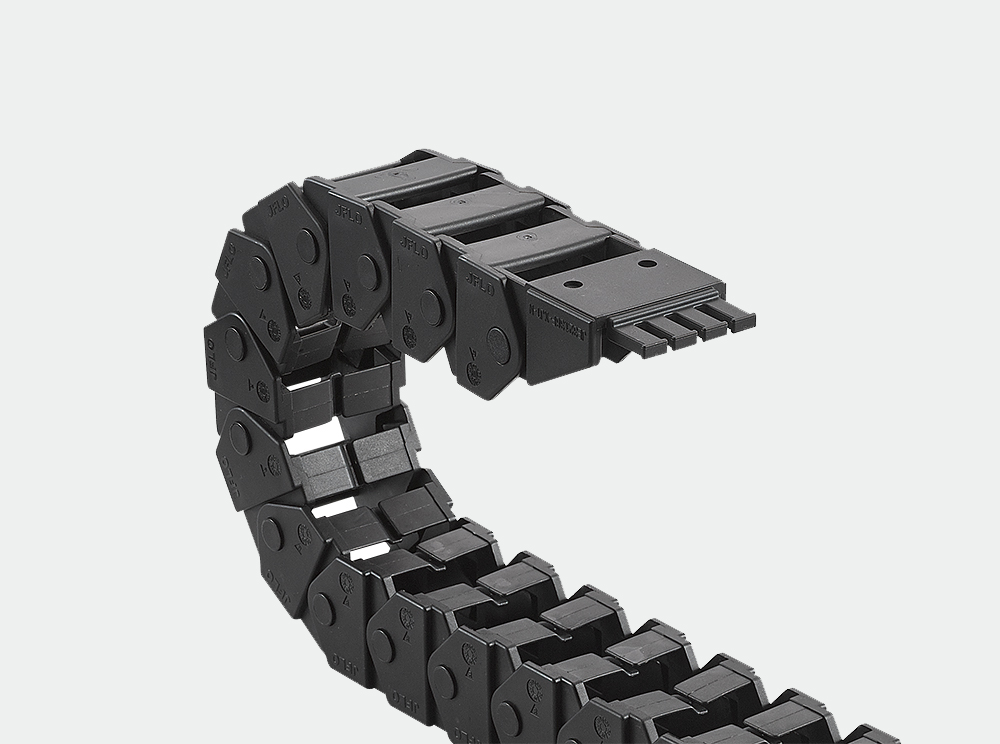 JE32Q.1.F系列-橋式方便型